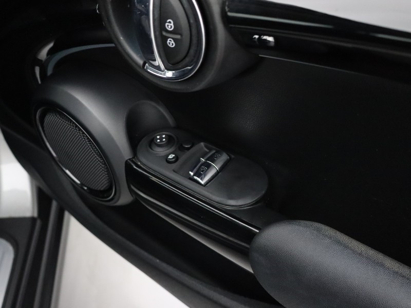 Used MINI Hatch 2023 for sale - 77011721: Photo 24