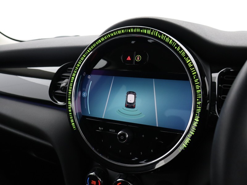 Used MINI Hatch 2023 for sale - 77011721: Photo 25