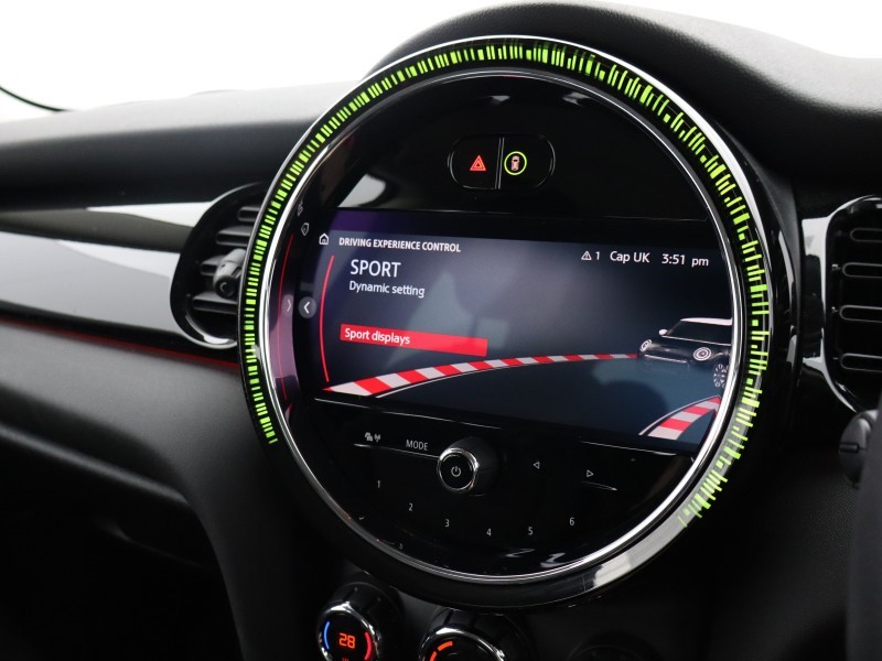 Used MINI Hatch 2023 for sale - 77011721: Photo 26