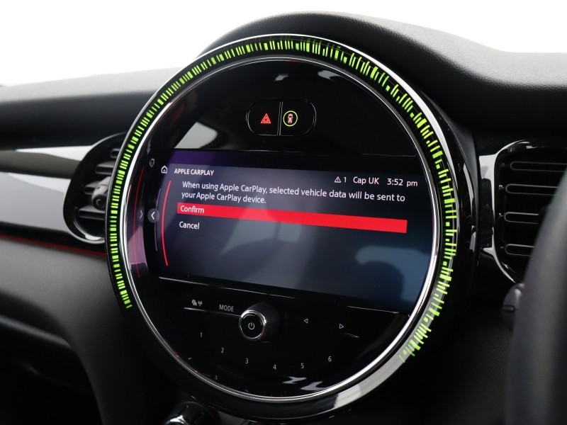 Used MINI Hatch 2023 for sale - 77011721: Photo 28