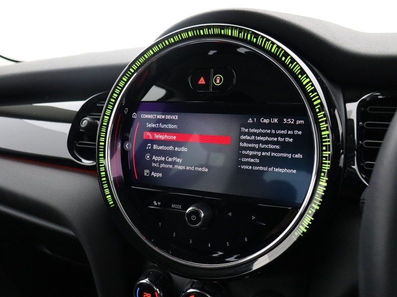 Used MINI Hatch 2023 for sale - 77011721: Photo 29