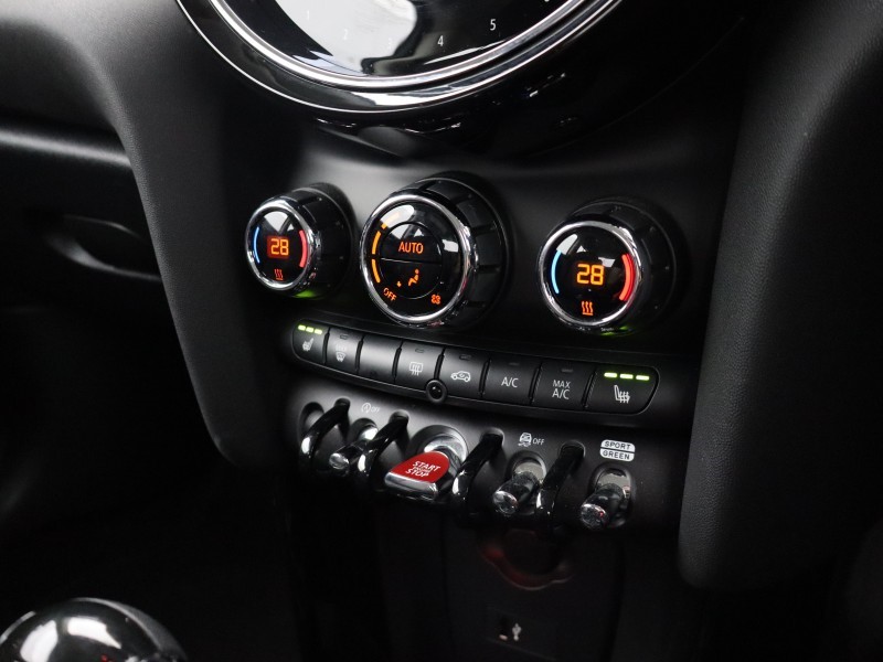 Used MINI Hatch 2023 for sale - 77011721: Photo 31