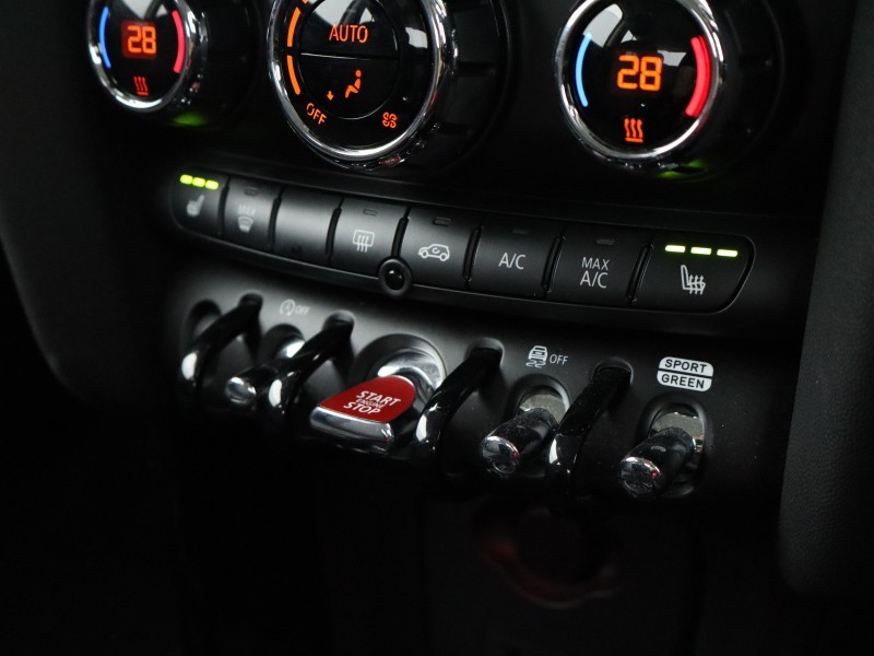 Used MINI Hatch 2023 for sale - 77011721: Photo 32