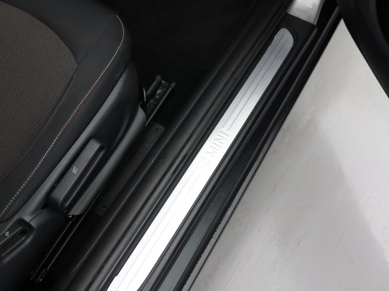 Used MINI Hatch 2023 for sale - 77011721: Photo 33