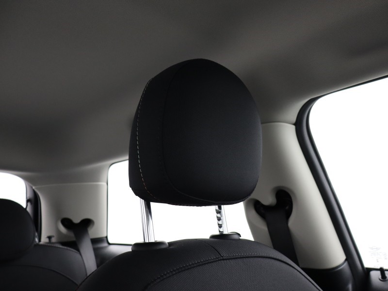 Used MINI Hatch 2023 for sale - 77011721: Photo 34