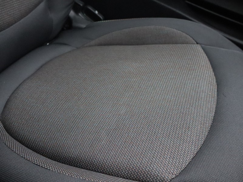 Used MINI Hatch 2023 for sale - 77011721: Photo 35