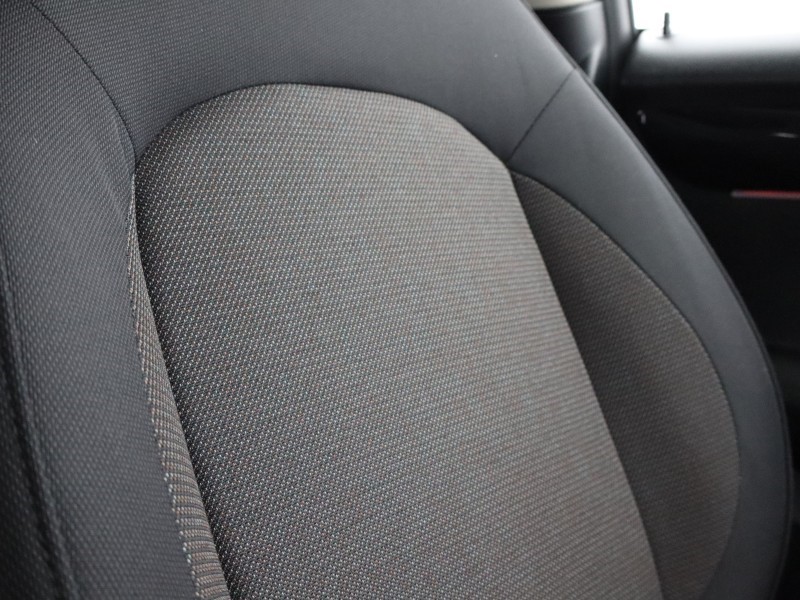 Used MINI Hatch 2023 for sale - 77011721: Photo 36