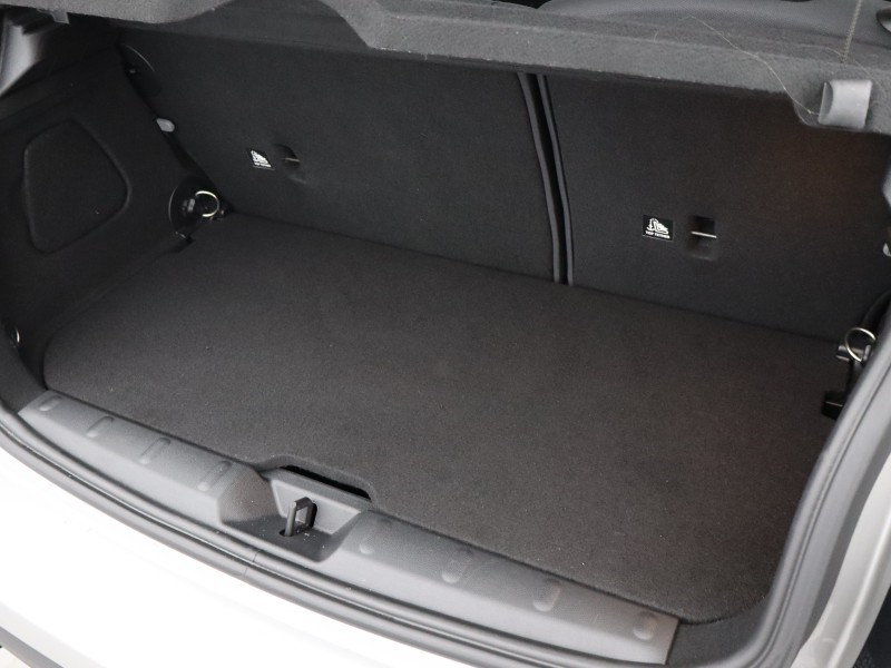 Used MINI Hatch 2023 for sale - 77011721: Photo 37