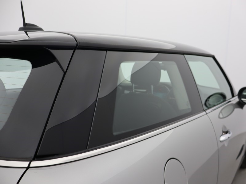 Used MINI Hatch 2023 for sale - 77011721: Photo 38