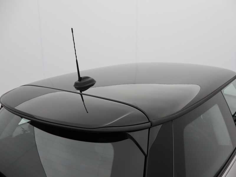 Used MINI Hatch 2023 for sale - 77011721: Photo 39