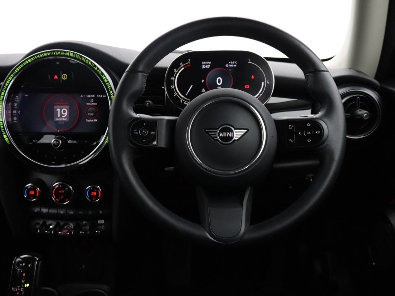 Used MINI Hatch 2023 for sale - 77011721: Photo 4