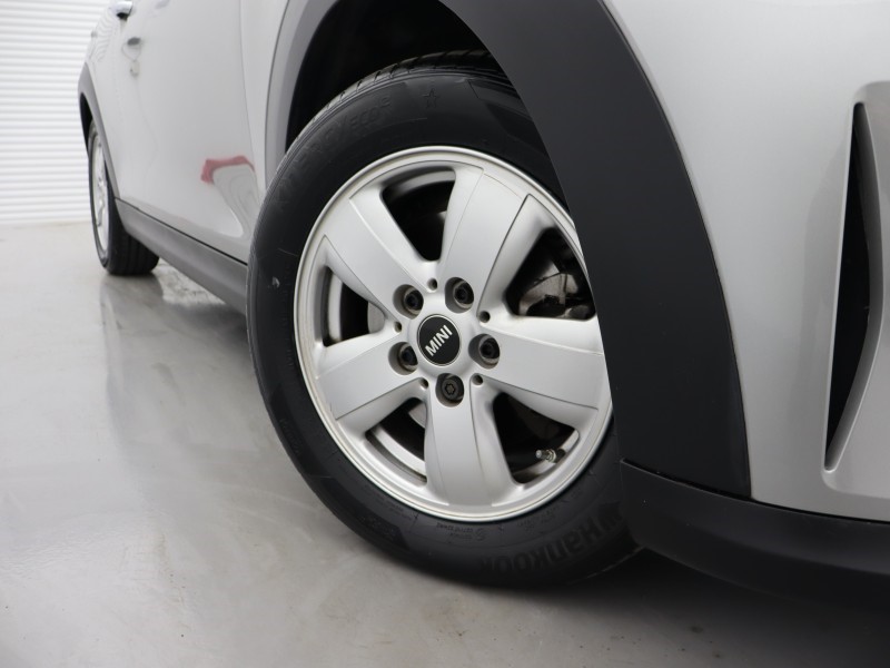 Used MINI Hatch 2023 for sale - 77011721: Photo 42