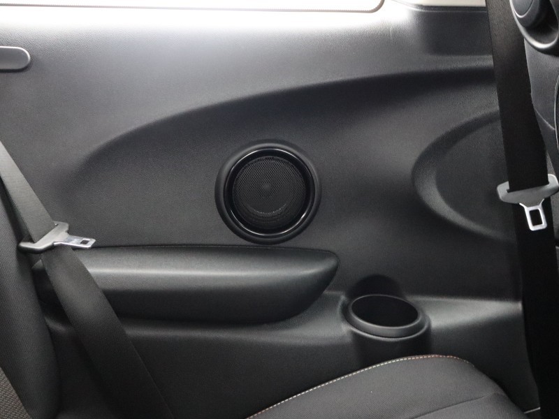 Used MINI Hatch 2023 for sale - 77011721: Photo 43