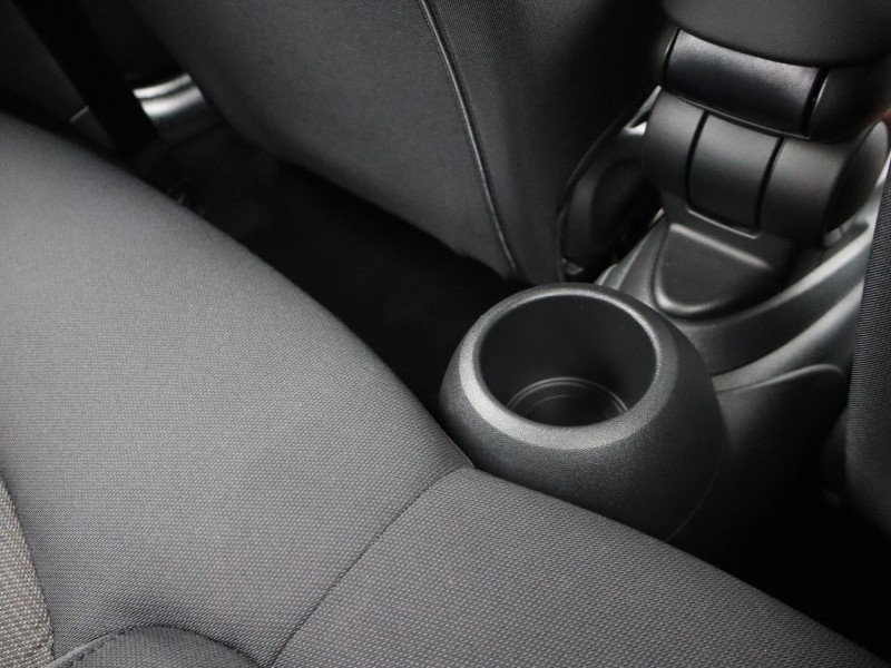 Used MINI Hatch 2023 for sale - 77011721: Photo 44