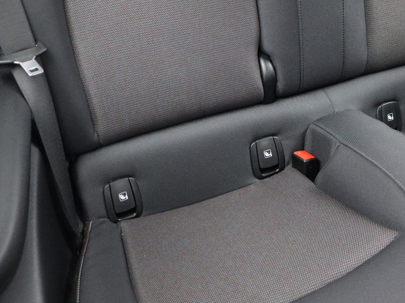 Used MINI Hatch 2023 for sale - 77011721: Photo 45