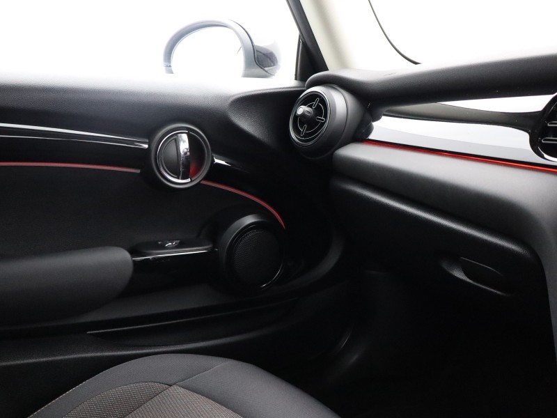 Used MINI Hatch 2023 for sale - 77011721: Photo 46