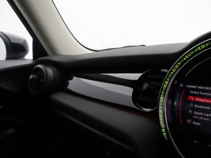 Used MINI Hatch 2023 for sale - 77011721: Photo 47