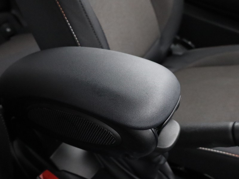 Used MINI Hatch 2023 for sale - 77011721: Photo 48