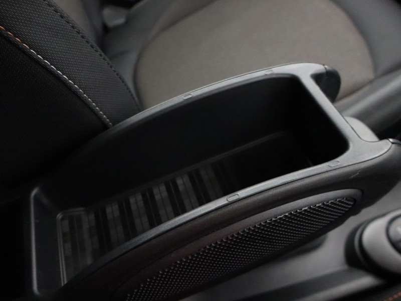 Used MINI Hatch 2023 for sale - 77011721: Photo 49