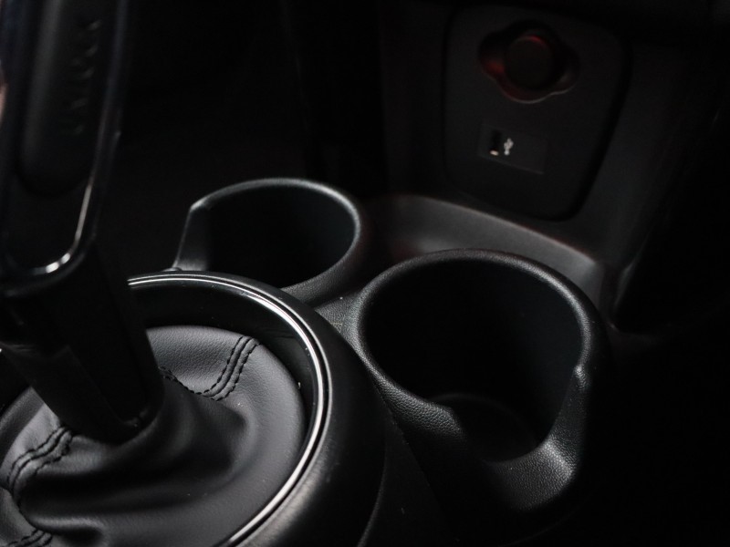 Used MINI Hatch 2023 for sale - 77011721: Photo 50