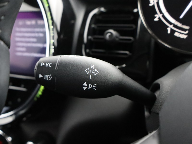 Used MINI Hatch 2023 for sale - 77011721: Photo 51