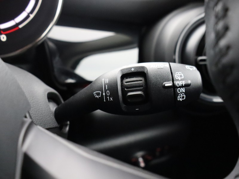 Used MINI Hatch 2023 for sale - 77011721: Photo 52