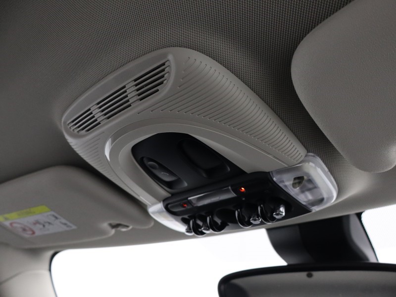 Used MINI Hatch 2023 for sale - 77011721: Photo 53