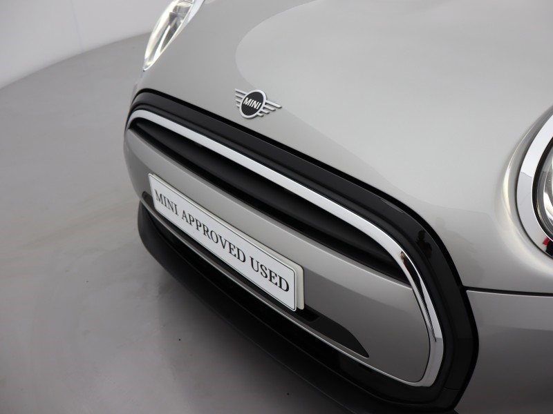 Used MINI Hatch 2023 for sale - 77011721: Photo 55