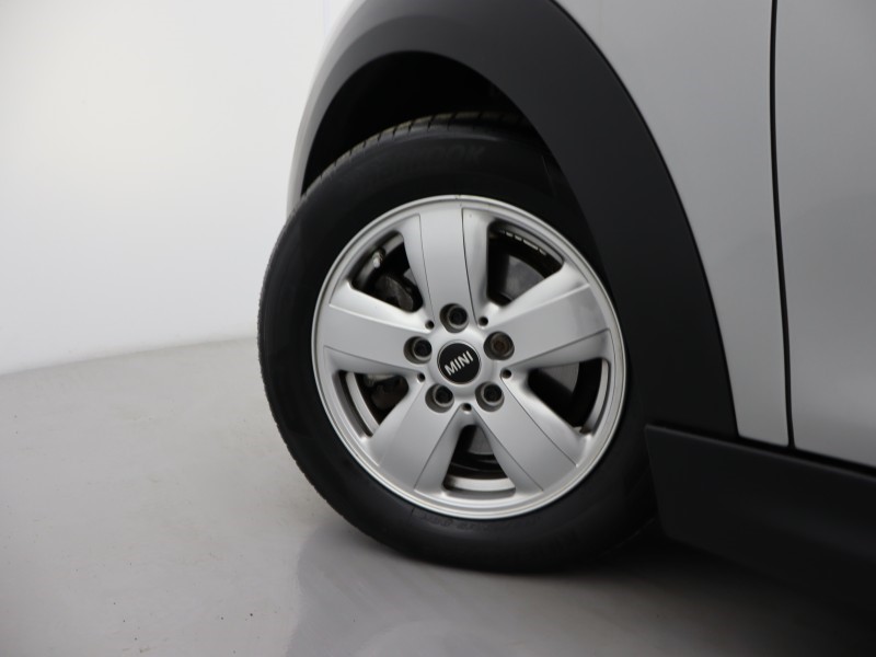 Used MINI Hatch 2023 for sale - 77011721: Photo 57