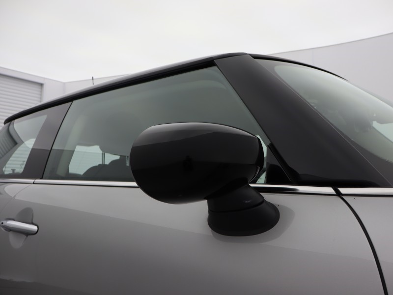 Used MINI Hatch 2023 for sale - 77011721: Photo 58