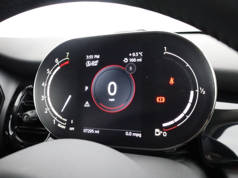 Used MINI Hatch 2023 for sale - 77011721: Photo 9