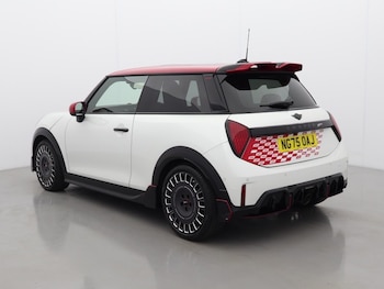 Used MINI Cooper 2025 for sale - 78452292: Photo