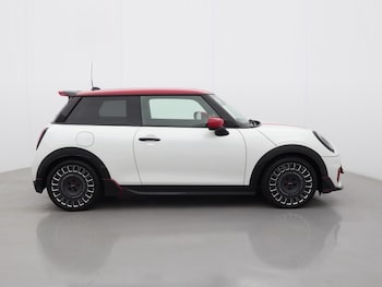 Used MINI Cooper 2025 for sale - 78452292: Photo