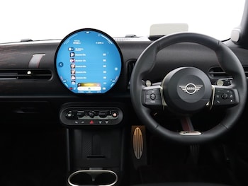 Used MINI Cooper 2025 for sale - 78452292: Photo