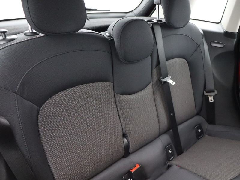 Used MINI Hatch 2023 for sale - 76982326: Photo 10