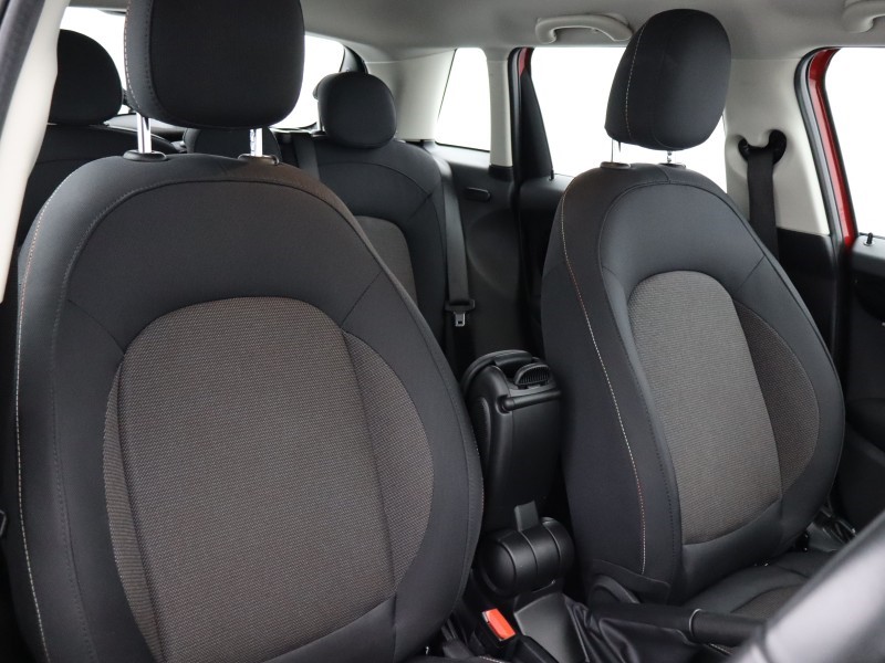 Used MINI Hatch 2023 for sale - 76982326: Photo 11