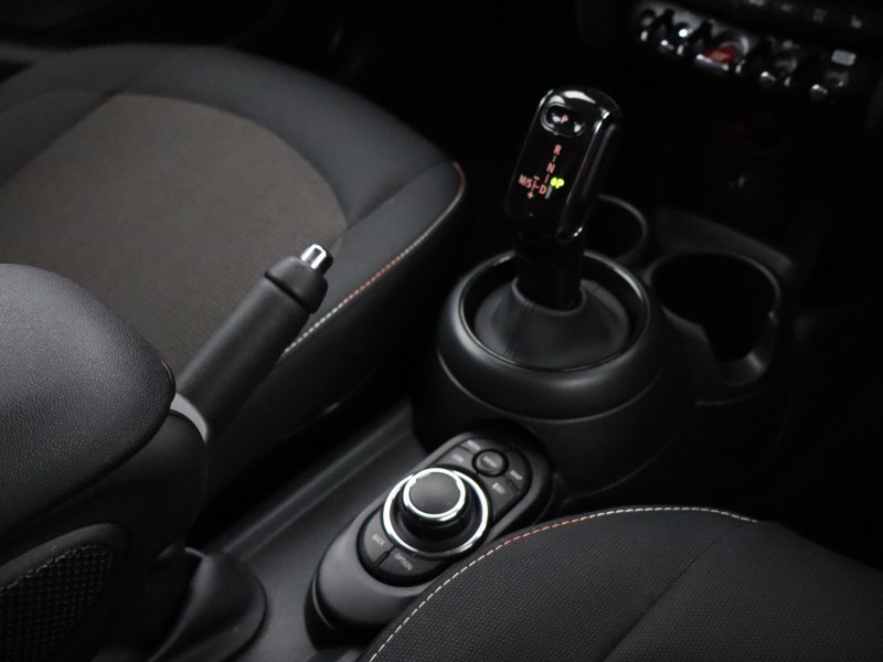 Used MINI Hatch 2023 for sale - 76982326: Photo 12