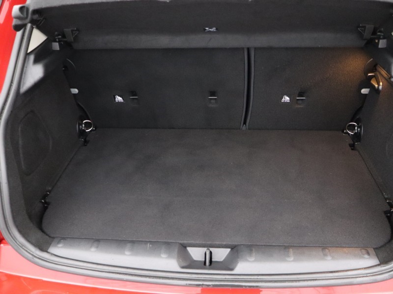 Used MINI Hatch 2023 for sale - 76982326: Photo 13