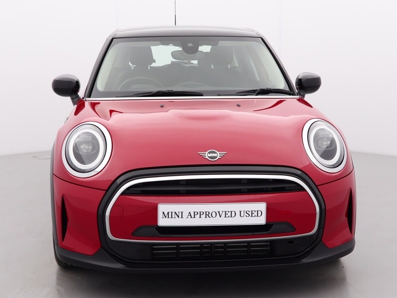 Used MINI Hatch 2023 for sale - 76982326: Photo 15