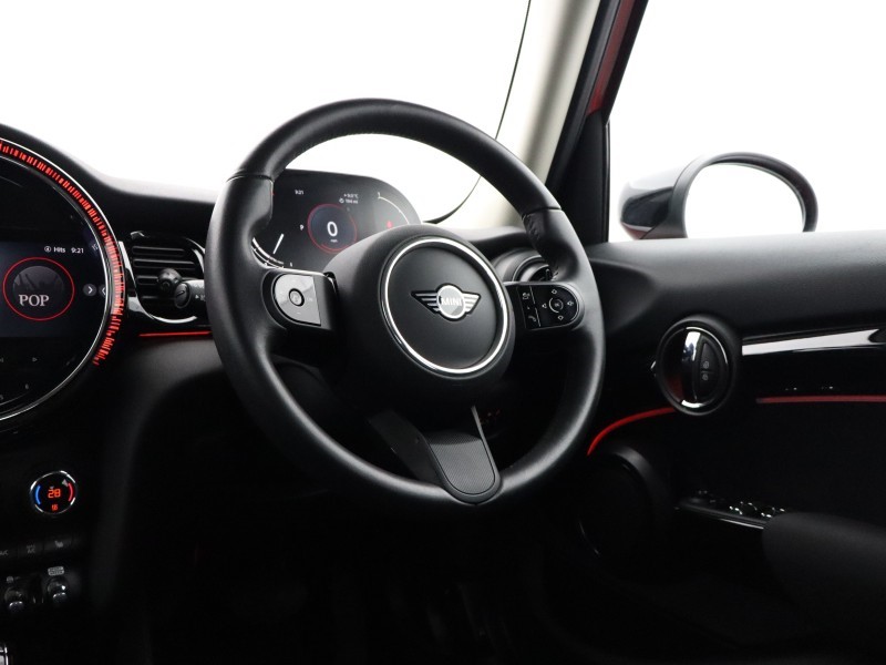 Used MINI Hatch 2023 for sale - 76982326: Photo 16