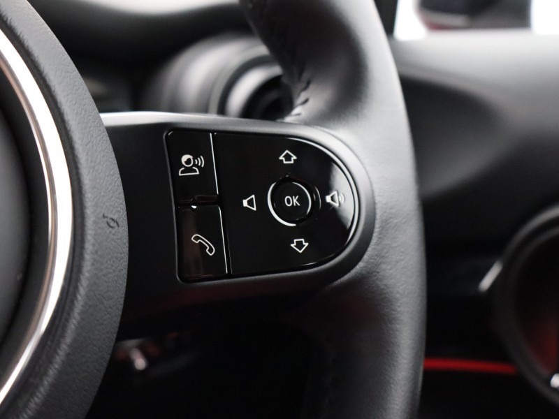 Used MINI Hatch 2023 for sale - 76982326: Photo 18