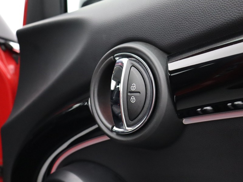 Used MINI Hatch 2023 for sale - 76982326: Photo 19