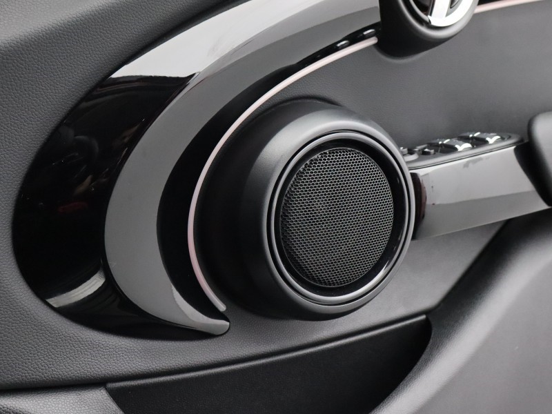 Used MINI Hatch 2023 for sale - 76982326: Photo 20