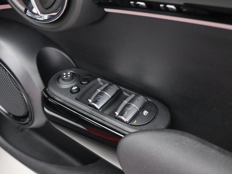 Used MINI Hatch 2023 for sale - 76982326: Photo 21