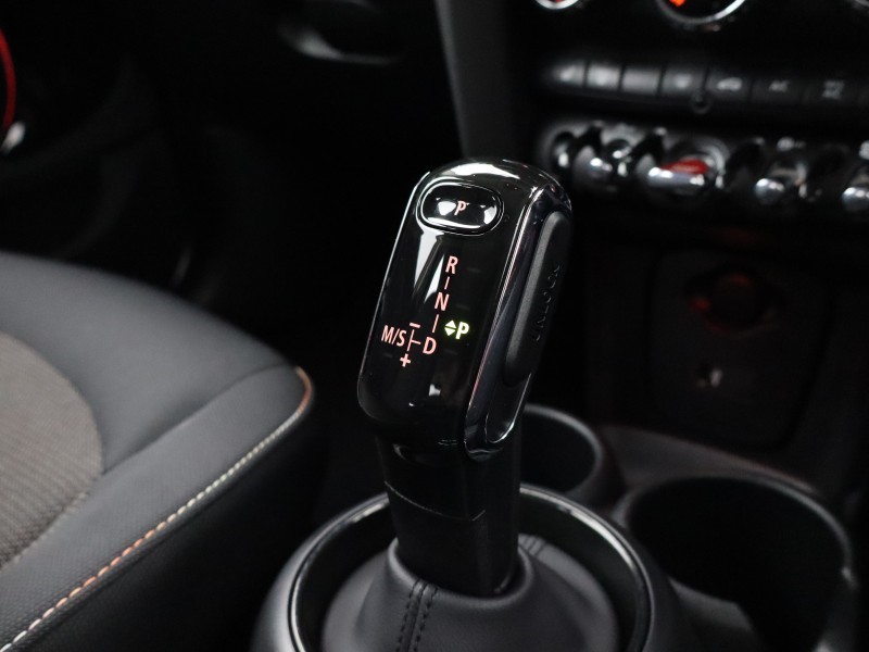 Used MINI Hatch 2023 for sale - 76982326: Photo 22