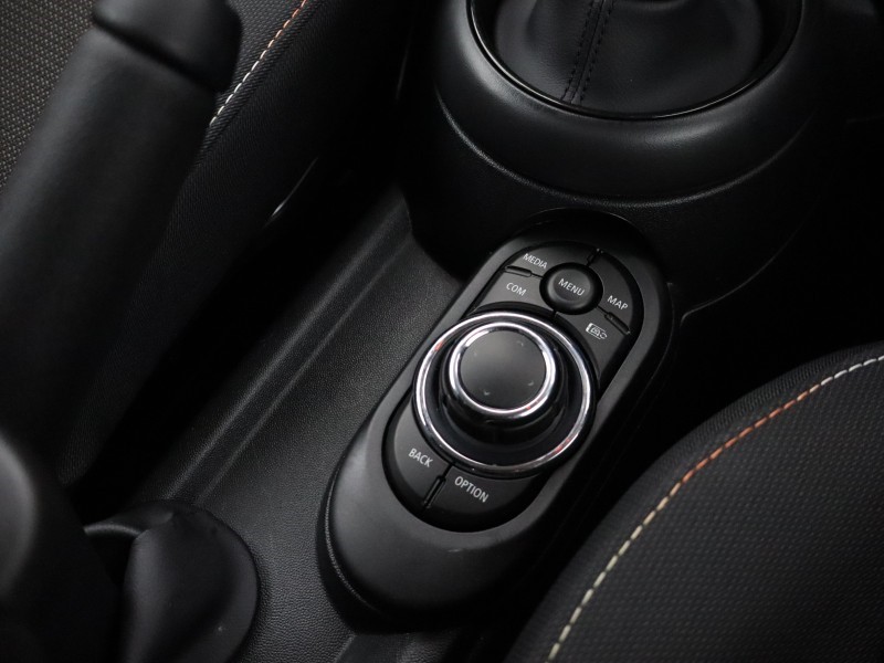 Used MINI Hatch 2023 for sale - 76982326: Photo 23