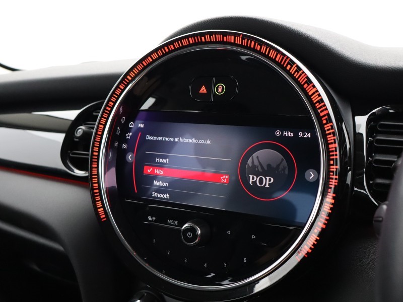 Used MINI Hatch 2023 for sale - 76982326: Photo 24