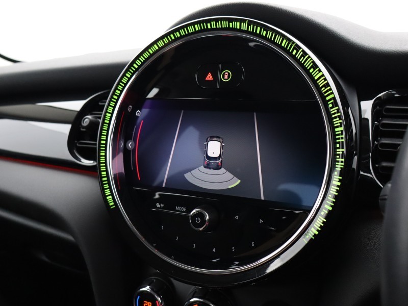 Used MINI Hatch 2023 for sale - 76982326: Photo 25