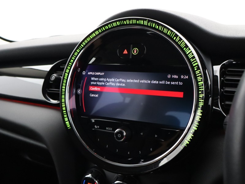 Used MINI Hatch 2023 for sale - 76982326: Photo 26