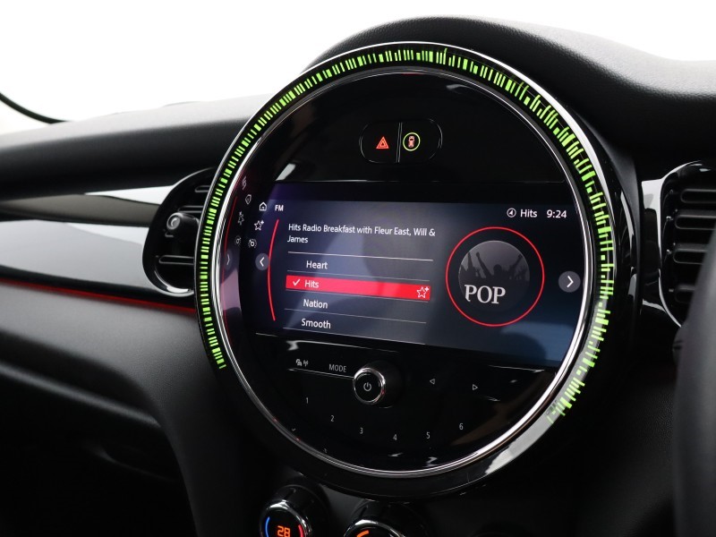 Used MINI Hatch 2023 for sale - 76982326: Photo 27